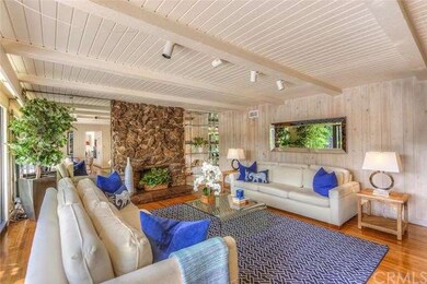 2230 Jose Way, Fullerton, CA 92835 - photo 6