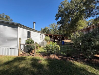 3016 Clubhouse Rd, Coleman,ga, GA 39836 - photo 6