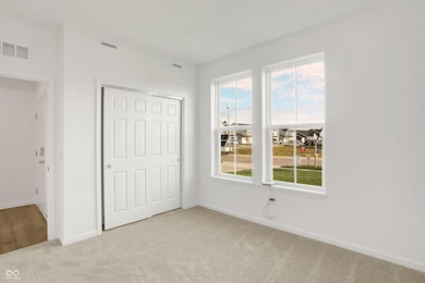 71 Sterling Place, New Whiteland, IN 46184 - photo 7