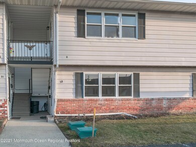 Front_2