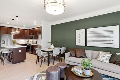 12112 Peters Farm Way unit 112, Westborough, MA 01581 - photo 2