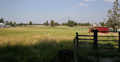 62610 Stenkamp Rd, Bend, OR 97701 - photo 6