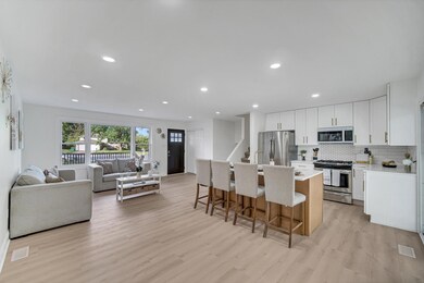 3571 W 74th Ct, Merrillville, IN 46410 - photo 7