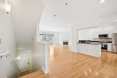 Ridgecliff Rd-006