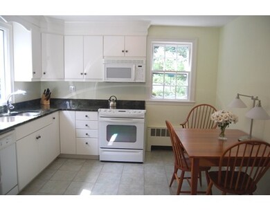 30 Colony Rd unit 30, Lexington, MA 02420 - photo 5