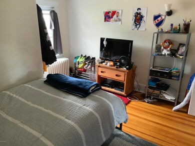 52 Cos Cob Ave unit 3, Cos Cob, CT 06807 - photo 6