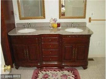 1004 Lake Heritage Dr, Ruther Glen, VA 22546 - photo 4