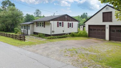 222 Silvers Mills Rd, Dexter, ME 04930 - photo 4