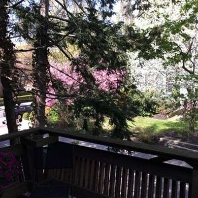 6 Chester St unit B, Cambridge, MA 02140 - photo 3