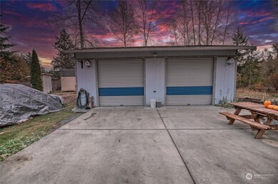 12722 278th St E, Graham, WA 98338 - photo 5
