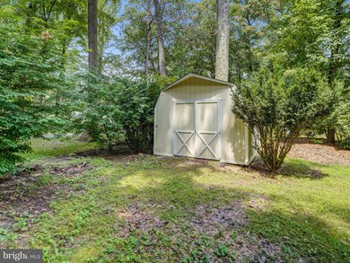 2 Edgewood Dr, Downingtown, PA 19335 - photo 4