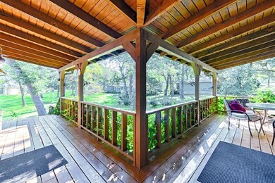 105 Santee Dr, Gainesville, TX 76240 - photo 5