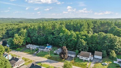 39 June St, Sanford, ME 04073 - photo 6