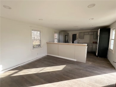 6602 State Route 31, Cicero, NY 13039 - photo 5