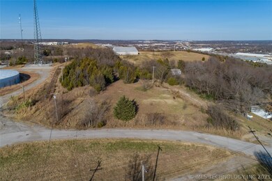 600 N 5th, Sapulpa, OK 74066 - photo 6