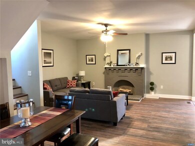 110 Northern Ave, Wilmington, DE 19805 - photo 7