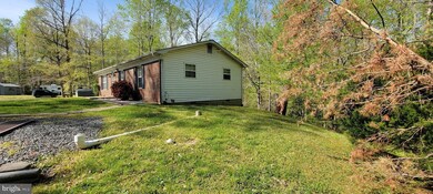 38302 Jay Ct, Mechanicsville, MD 20659 - photo 2