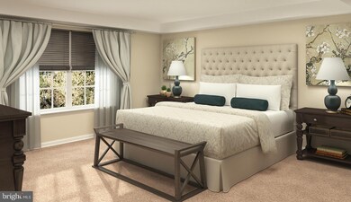 2536 Hyacinth Ln, Gambrills, MD 21054 - photo 4