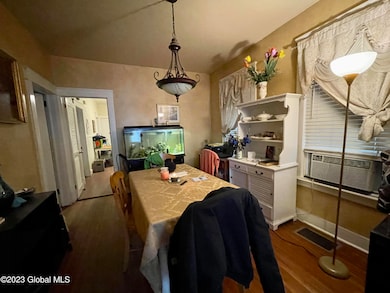 603 2nd St, Albany, NY 12206 - photo 4