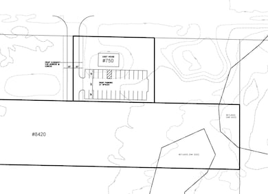 750 84th st photo #3 cropped