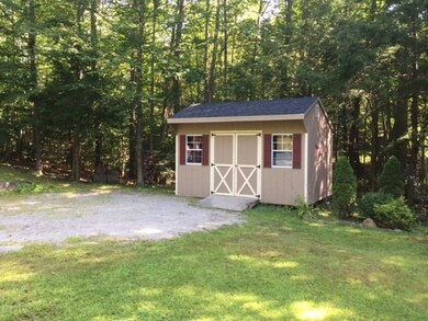 37 Barbara St, Springvale, ME 04083 - photo 4