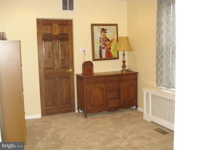 362 Crawford Ave, Maple Shade, NJ 08052 - photo 6