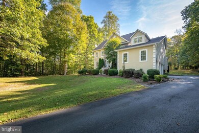 7000 Whitetail Ct, Fredericksburg, VA 22407 - photo 3