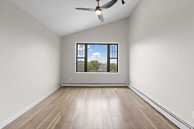 1870 John F. Kennedy Blvd unit 4A, Jersey City, NJ 07305 - photo 7