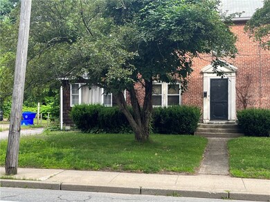 502 Providence St, West Warwick, RI 02893 - photo 3