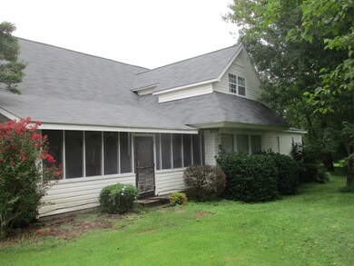 160 Beaverdale Rd NE, Dalton, GA 30721 - photo 5