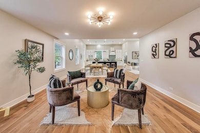 500 Circle Ave, Forest Park, IL 60130 - photo 6