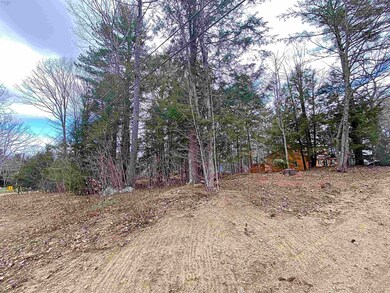 Lot 49 Windsor Way Poplar Cir unit 49, Barnstead, NH 03225 - photo 5