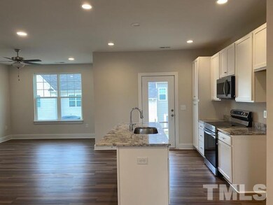 904 Hillman Ln, Mebane, NC 27302 - photo 5