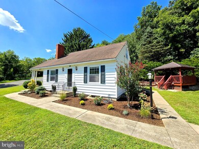 33 Hard Hill Rd, Kutztown, PA 19530 - photo 4