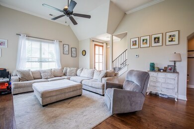 156 Lakes Dr S, Oxford, MS 38655 - photo 7