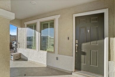 14301 Paraiso Dr, Horizon City, TX 79928 - photo 5