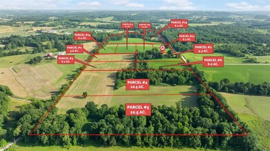 0 Foxfield St SW, Navarre, OH 44662 - photo 2