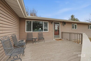 621 E Easy St, Caldwell, ID 83605 - photo 6