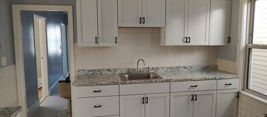 49 Burrell St unit 3, Roxbury, MA 02119 - photo 7