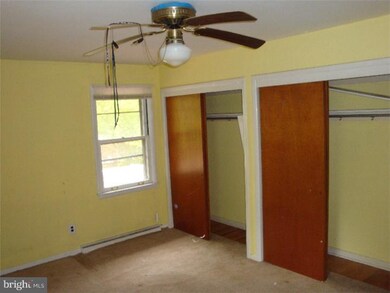 4400 Sandy Dr, Wilmington, DE 19808 - photo 7