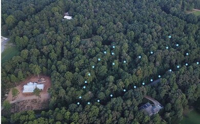 0 Clear Creek Valley Dr unit 308506, Ellijay, GA 30536 - photo 4