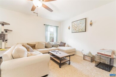 286 Holly Hill Dr, Barboursville, VA 22923 - photo 5