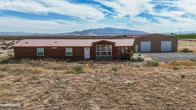6500 Dutch Flat Rd, Winnemucca, NV 89445 - photo 2