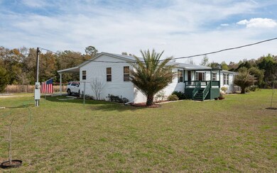 4197 274th St, Branford, FL 32008 - photo 4