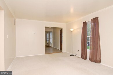 6317 Oklahoma Rd, Sykesville, MD 21784 - photo 3