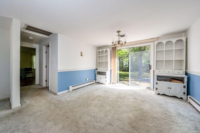 78 Clear Brook Rd, West Yarmouth, MA 02673 - photo 7