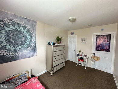 202 Green Ave unit 2, Lansdowne, PA 19050 - photo 7