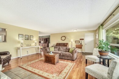 22306 Brier Rd, Brier, WA 98036 - photo 3