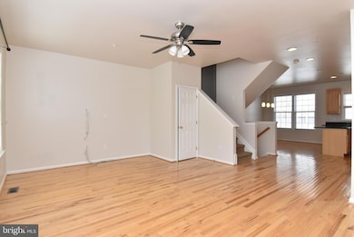 26767 Chatham Ln, Millsboro, DE 19966 - photo 4