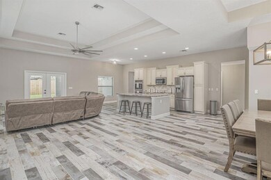 190 SW Milburn Cir, Port Saint Lucie, FL 34953 - photo 5